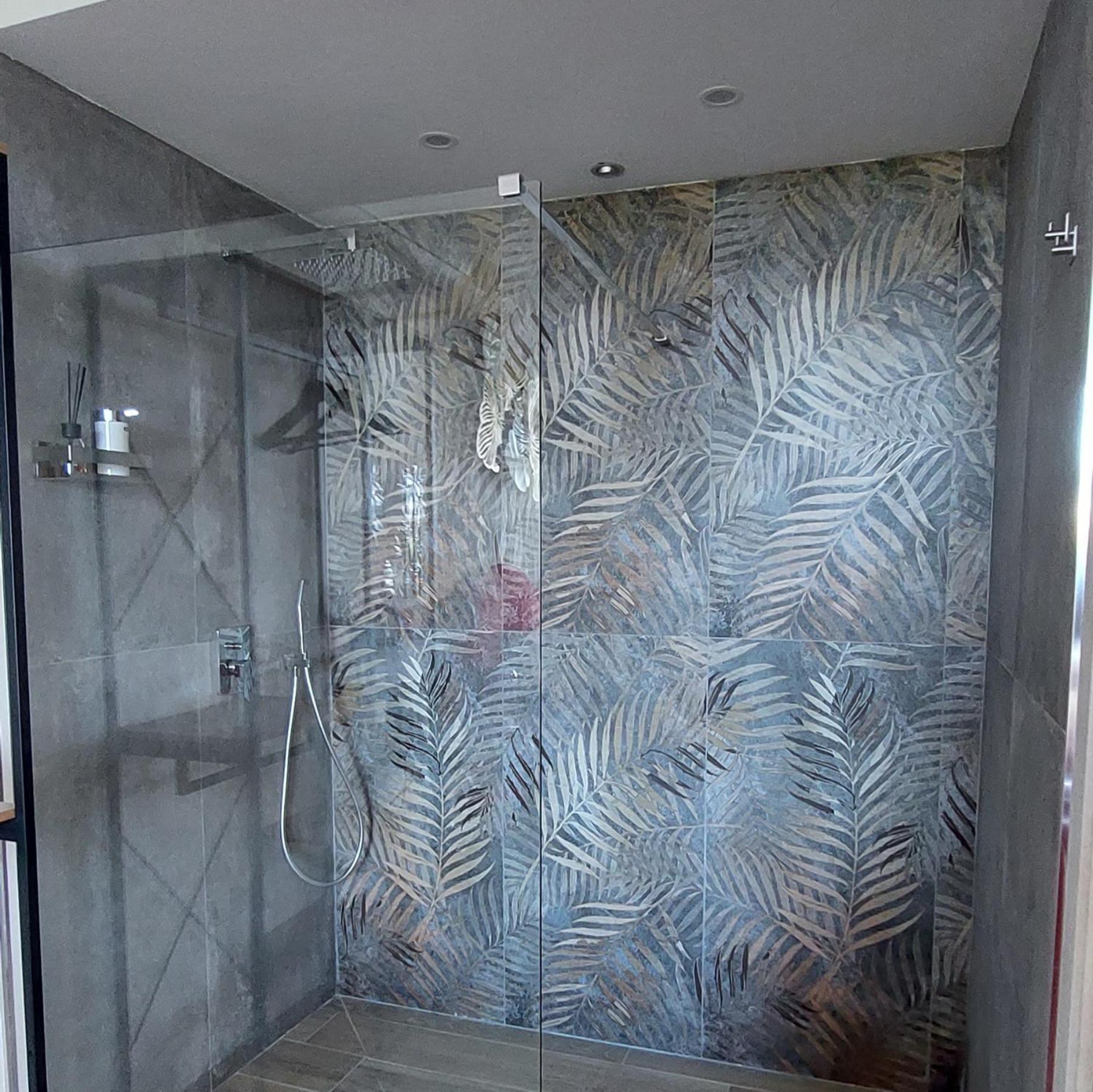 Toga Spa- Suite Relax Vacri Exterior photo